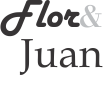 Flor y Juan